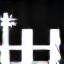 LinkedIn logo